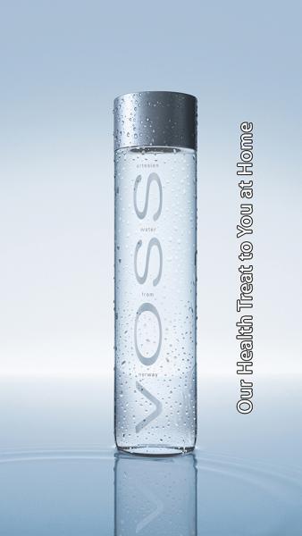 Photos for house 643596