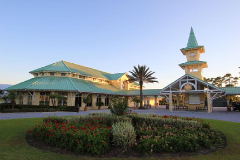 Photos for house 643596