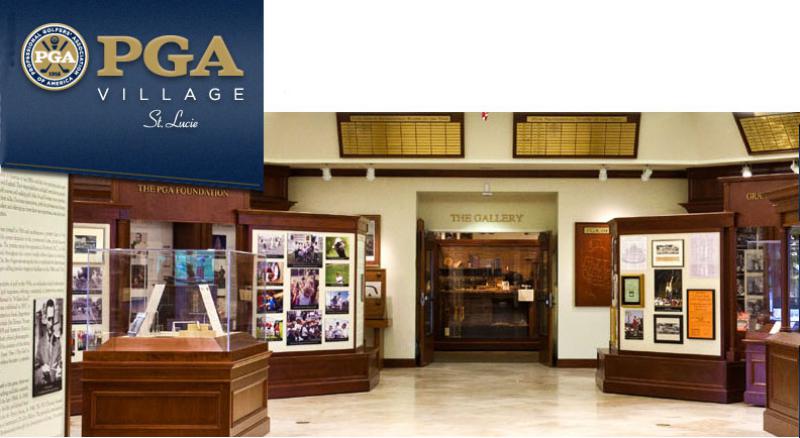 Photos for house 643596