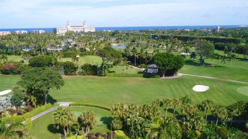 Photos for house 643596