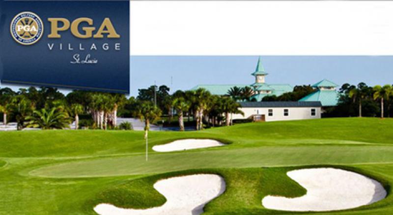 Photos for house 643596