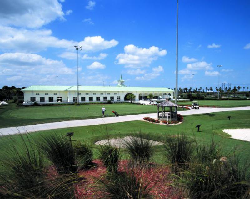 Photos for house 643596