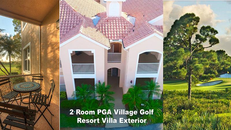 Photos for house 643596