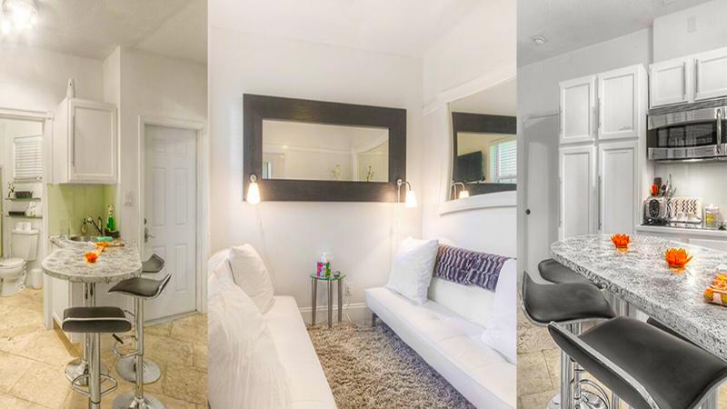 Photos for house 643596