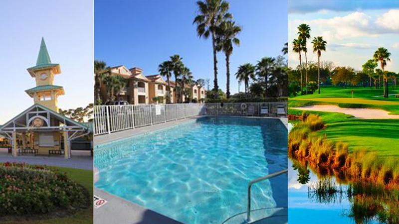 Photos for house 643596