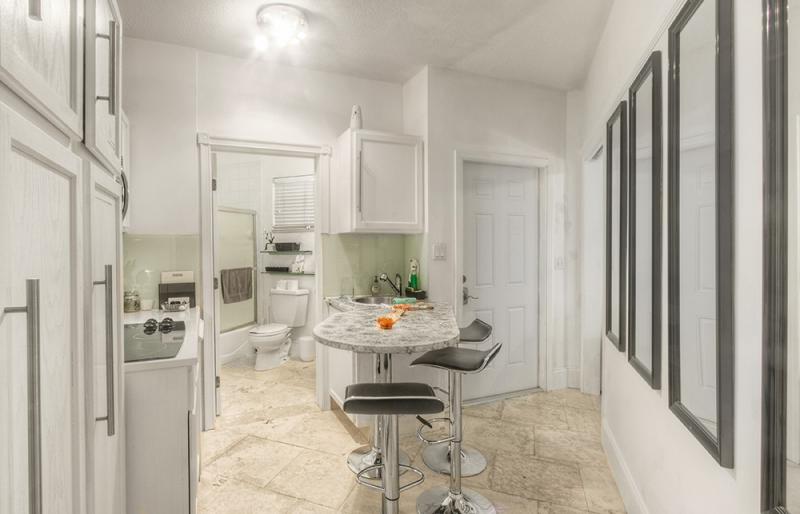 Photos for house 643596