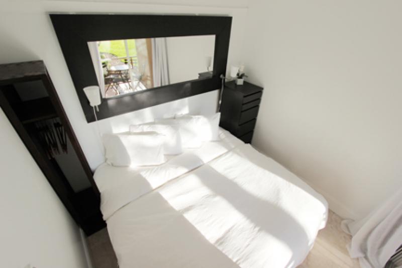 Photos for house 643596