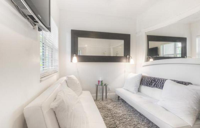 Photos for house 643596