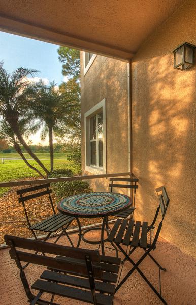 Photos for house 643596