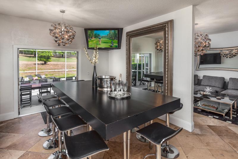 Photos for house 643597