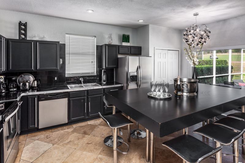 Photos for house 643597