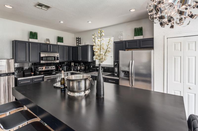 Photos for house 643597