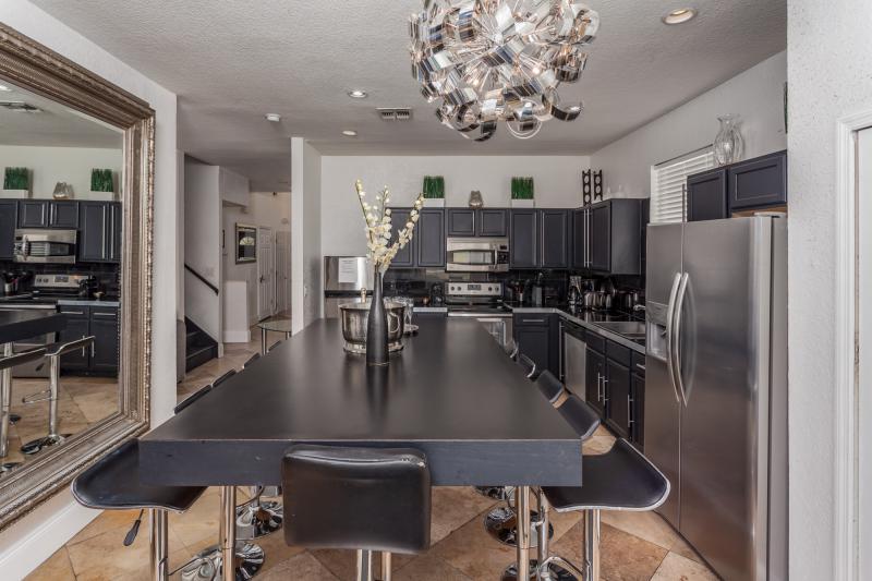 Photos for house 643597