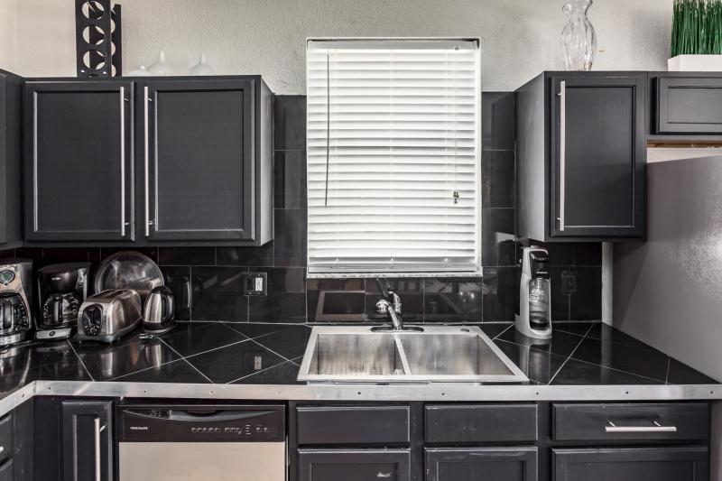 Photos for house 643597