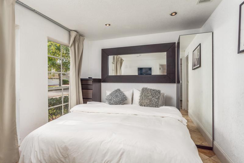 Photos for house 643597