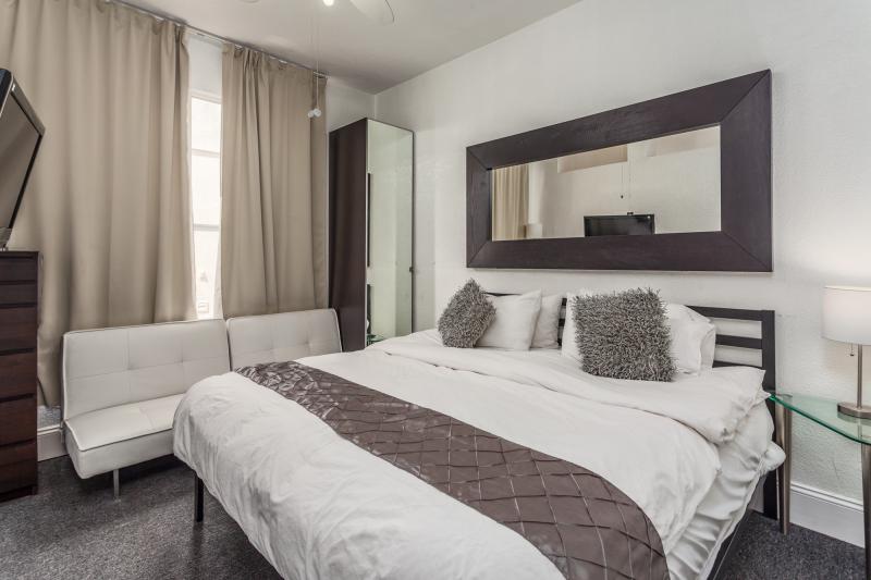 Photos for house 643597