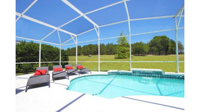 Photos for house 643597