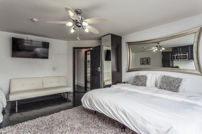 Photos for house 643597