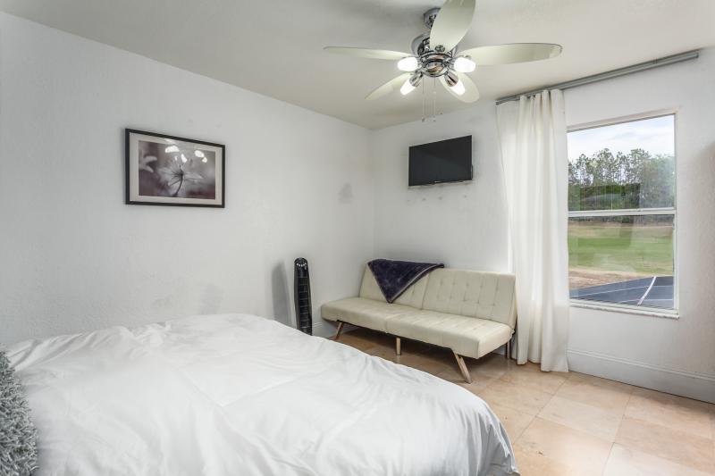 Photos for house 643597