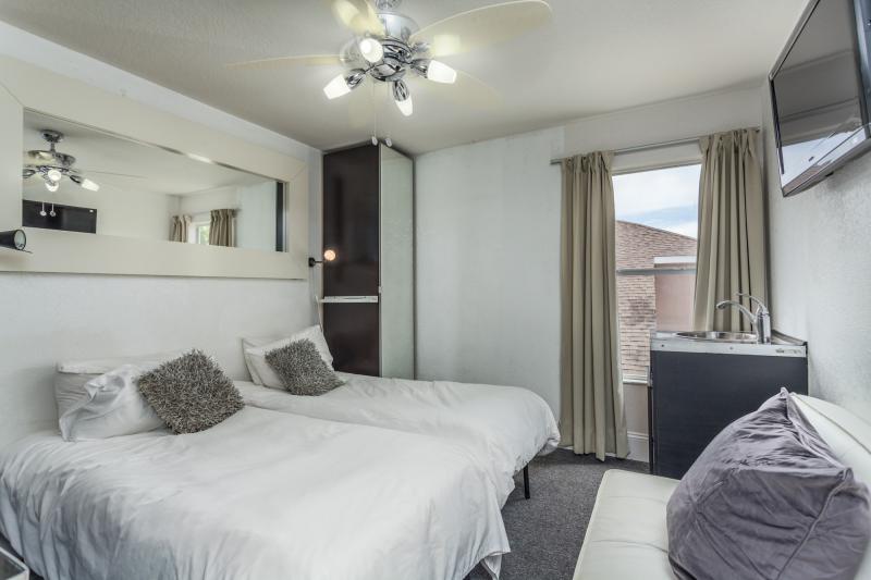 Photos for house 643597