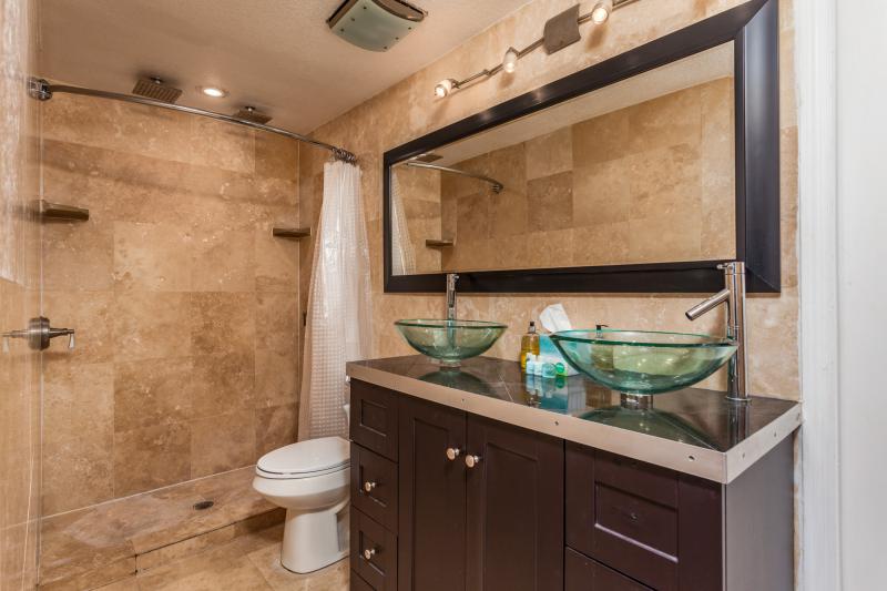 Photos for house 643597