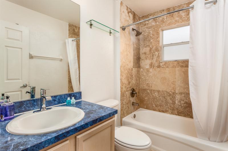 Photos for house 643597