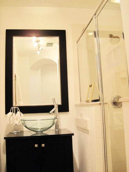 Photos for house 643597