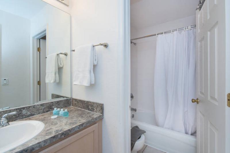 Photos for house 643597