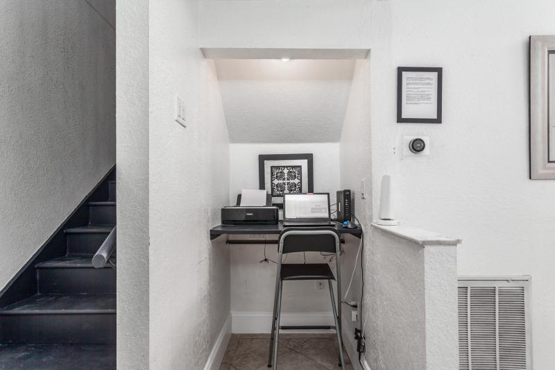 Photos for house 643597