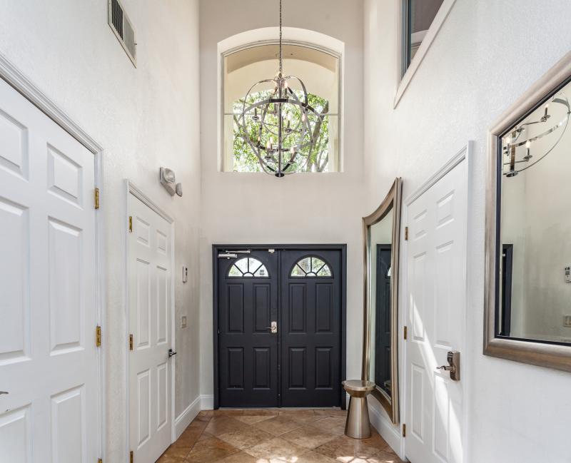 Photos for house 643597