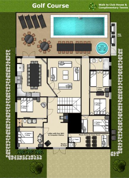 Photos for house 643597