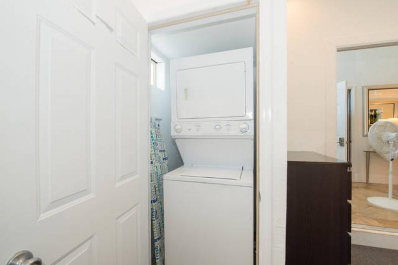 Photos for house 643597