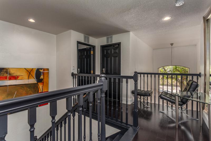 Photos for house 643597