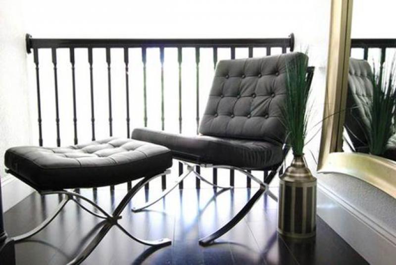 Photos for house 643597