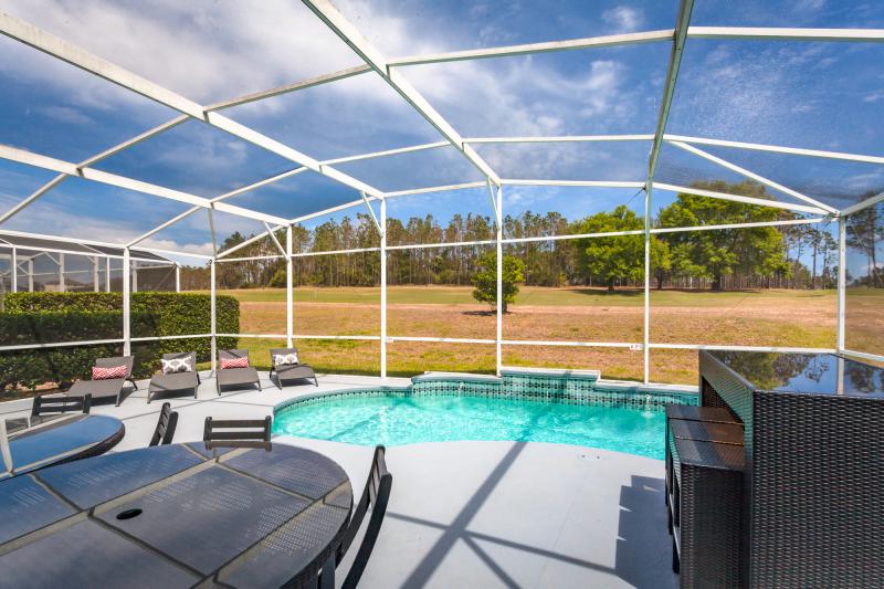 Photos for house 643597