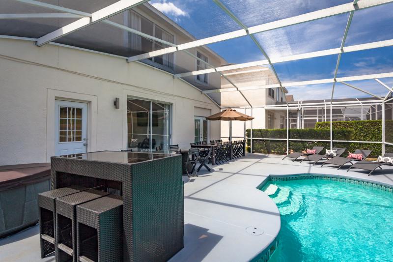 Photos for house 643597