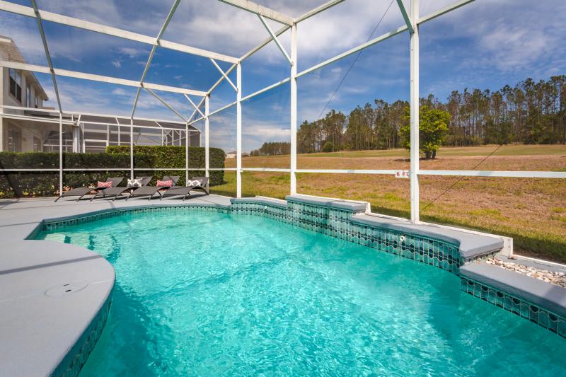 Photos for house 643597