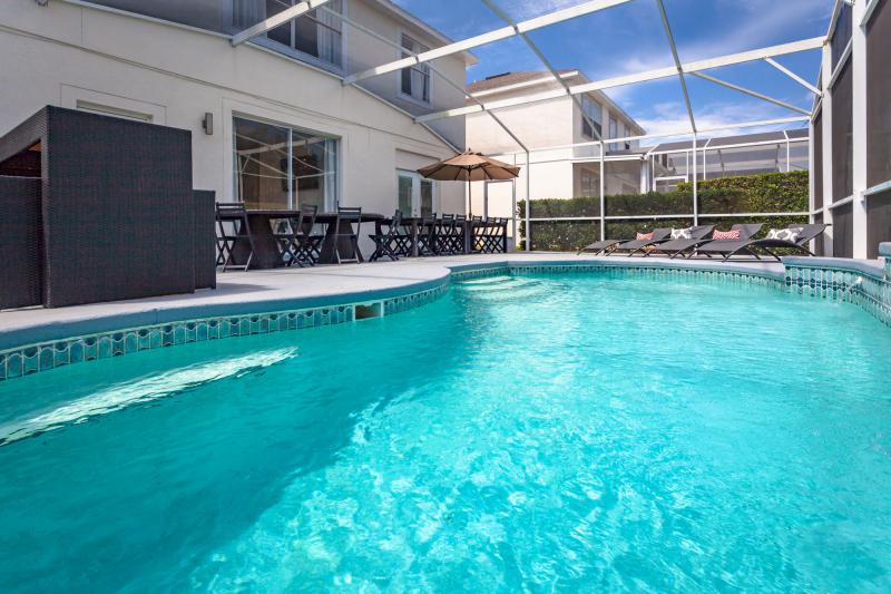 Photos for house 643597