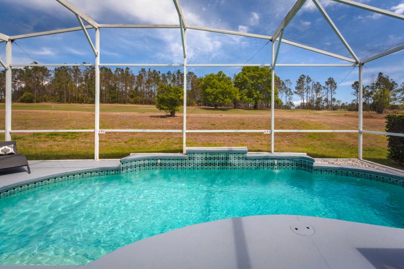 Photos for house 643597