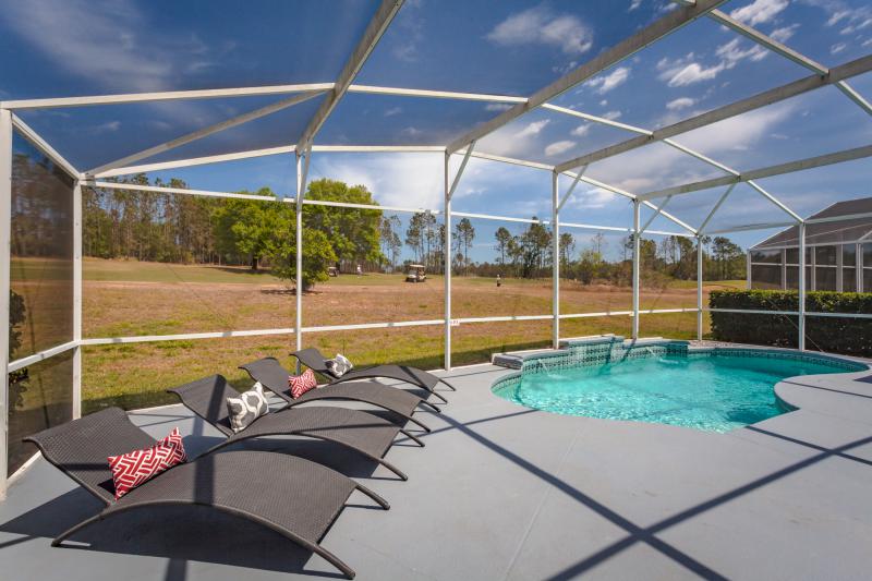 Photos for house 643597