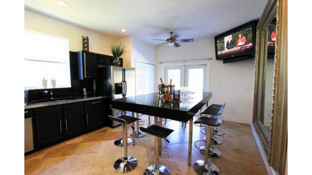 Photos for house 643597