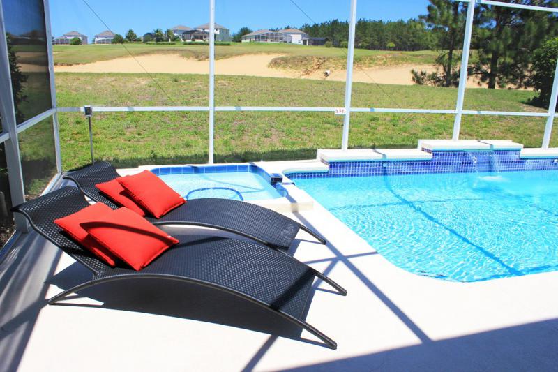 Photos for house 643597