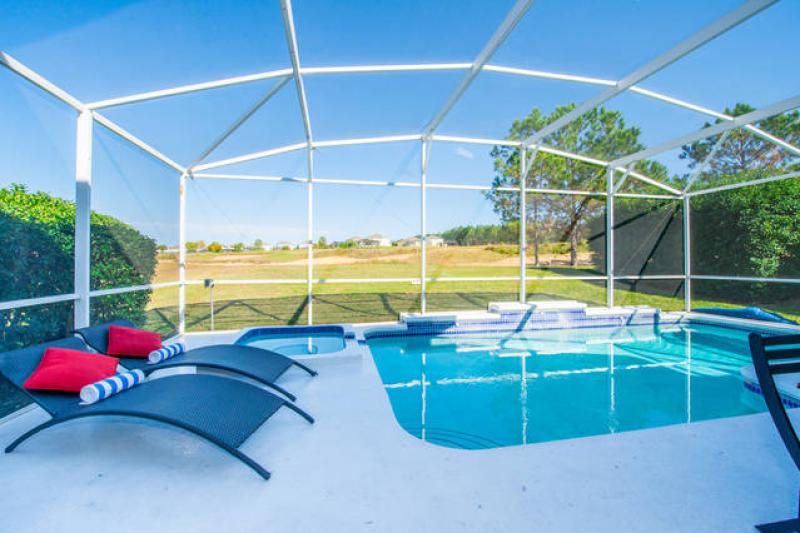 Photos for house 643597