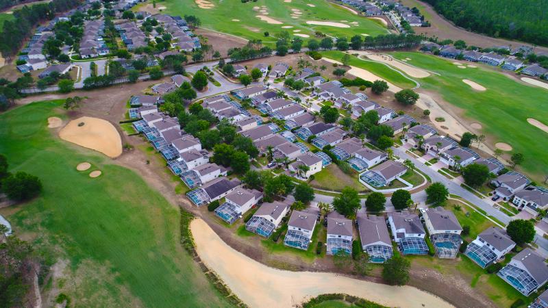 Photos for house 643597