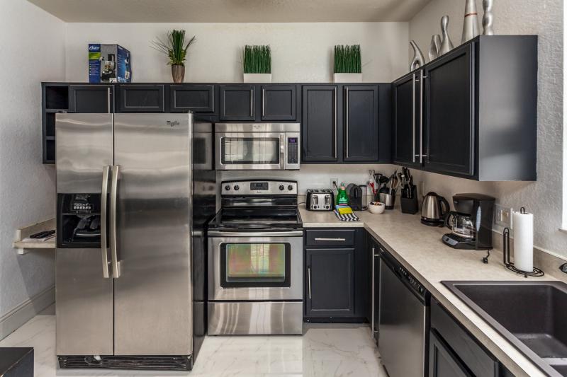 Photos for house 643597