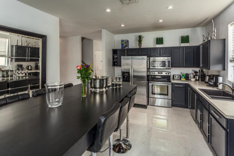 Photos for house 643597