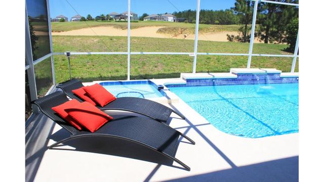 Photos for house 643598