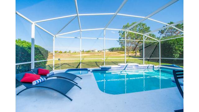 Photos for house 643598