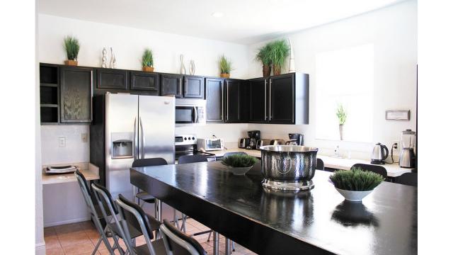 Photos for house 643598