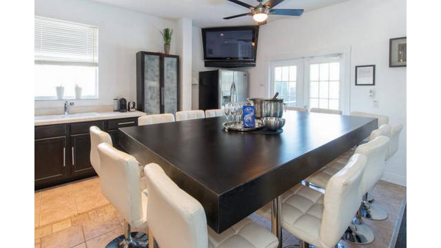 Photos for house 643598